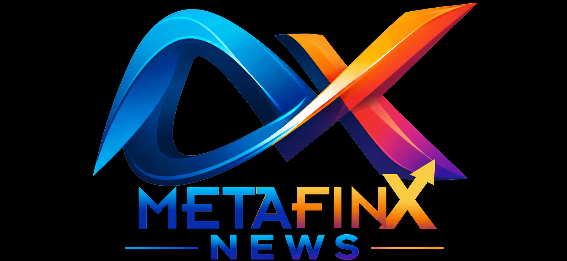 MetaFinX News